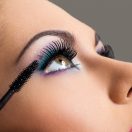 Consectetur adipiscing